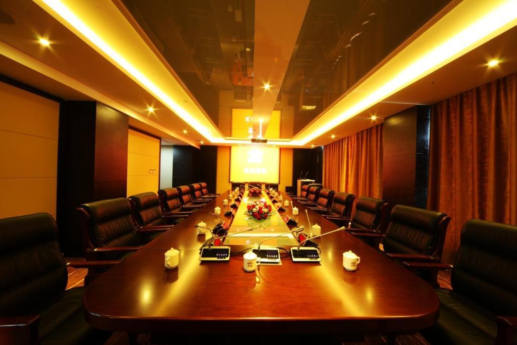Xiongzhao Grand Hotel Weishan דאלי מראה חיצוני תמונה
